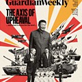 6 A capa do The Guardian Weekly (5).jpg